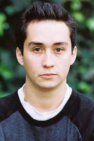 Jeremy Foley profile photo