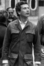 Stefano Rolla profile photo
