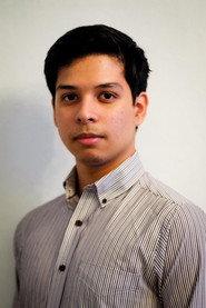 Daniel Villanueva profile photo