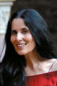 Montserrat Figueras profile photo