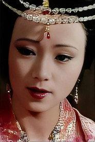 Liu Xin profile photo