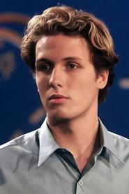Éric Millot profile photo