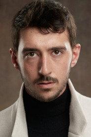 Gonzalo Hermoso profile photo