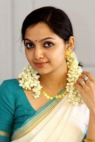 Samvrutha Sunil profile photo