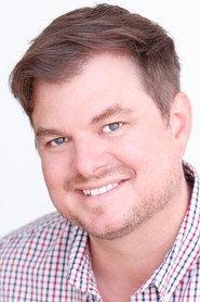 Derek Miller profile photo
