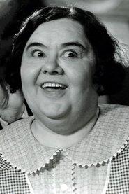 Mathilde Comont profile photo