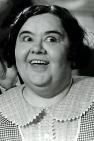 Mathilde Comont profile photo