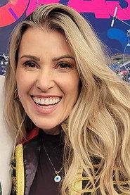 Roberta Cipriani profile photo