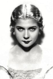 Lilyan Tashman profile photo