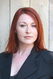 Amanda Jane Fleming profile photo