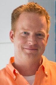 Eric Bennett profile photo