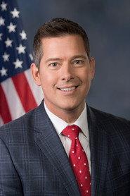 Sean Duffy profile photo