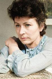 Pavlina Mani profile photo