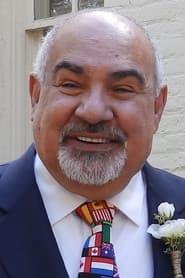 Jim Esposito profile photo