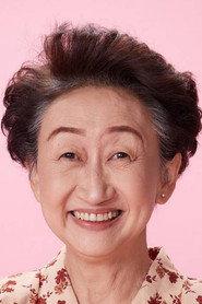 Suporn Sangkaphibal profile photo