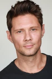 Kavan Reece profile photo