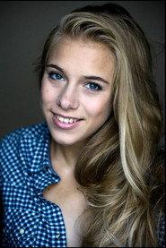 Margot Lourdet profile photo