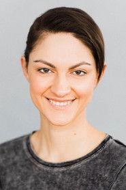 Alisa Erlikh profile photo