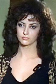 Nadine Rochex profile photo