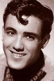 Jimmie Rodgers profile photo