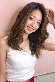 Ami Komuro profile photo