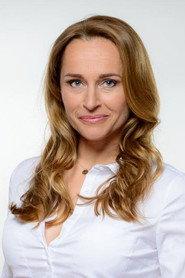 Lucie Výborná profile photo