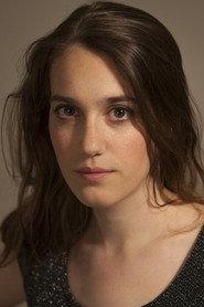 Fanny Sidney profile photo