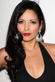 Cindy Vela profile photo