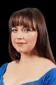 Charlotte Church profile photo