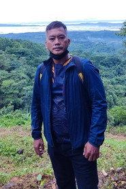 Tirso Tolentino profile photo