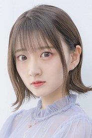 Aya Yamane profile photo