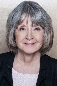 Marcia Bennett profile photo