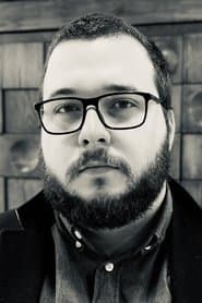 Matúš Ryšan profile photo