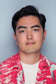 Ben Cumings profile photo