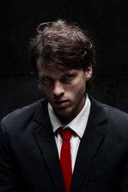 Matias Servian profile photo