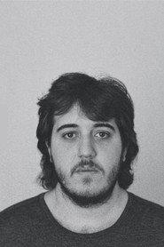 Antonio Pedroni profile photo
