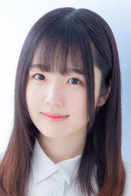 Akane Misaka profile photo