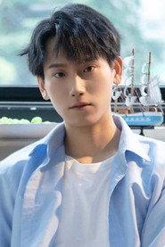 Lin Huasong profile photo