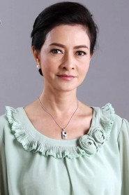 Nataya Chanrung profile photo