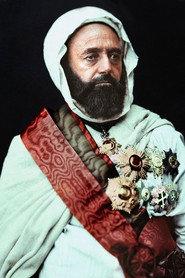 Abdelkader ibn Muhieddine profile photo