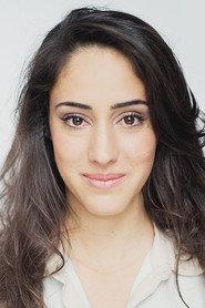 Nathalie Doummar profile photo