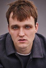 Jan Bülow profile photo