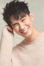 Alan Song profile photo