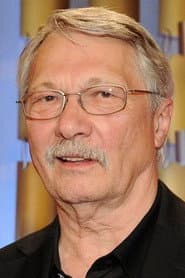 Henning Venske profile photo
