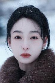 Tian Xuanning profile photo