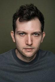 Maciej Miszczak profile photo