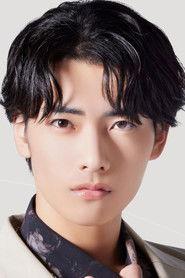Jun Muto profile photo