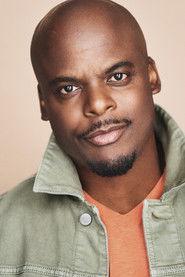 Dexter Bell profile photo