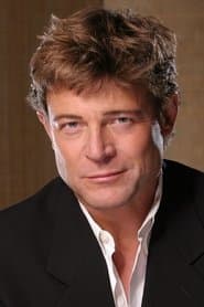 Brett Stimely profile photo
