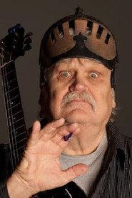 Bruce Hampton profile photo